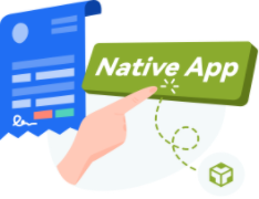 **户外运动装备销售**