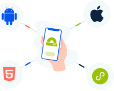 **体育旅游服务**